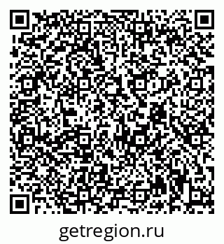 79942900076