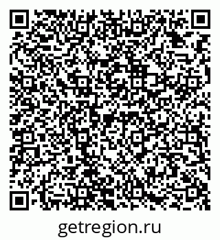 79942900083