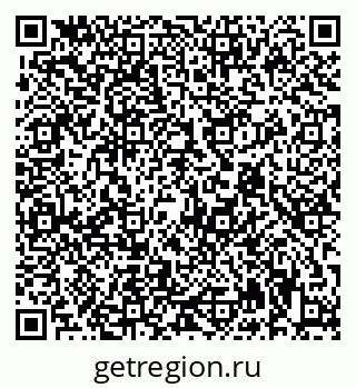 79942900086