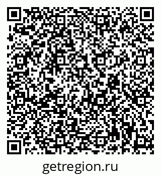79942900088