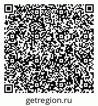 79942900094