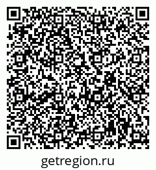 79942900095