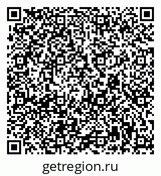 79942900103