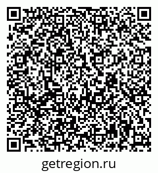 79942900107