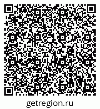 79942900108