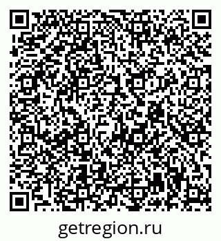 79942900113