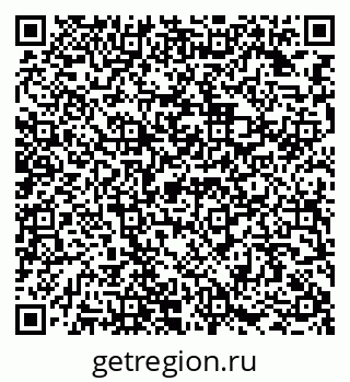 79942900128