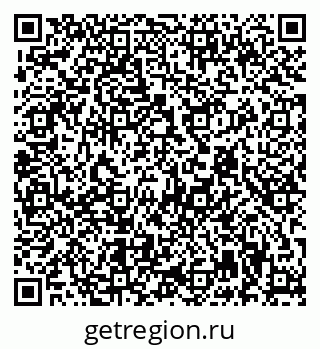 79942900143