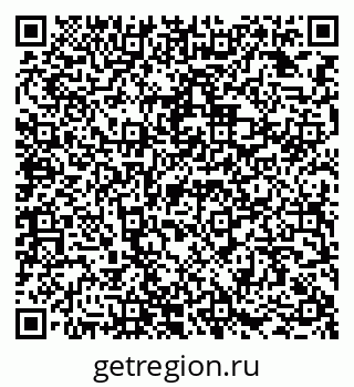 79942900148