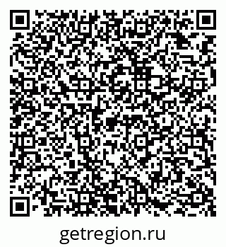 79942900149