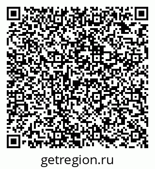 79942900150