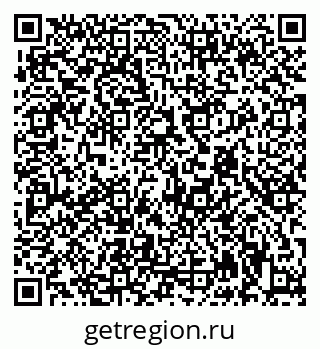 79942900156