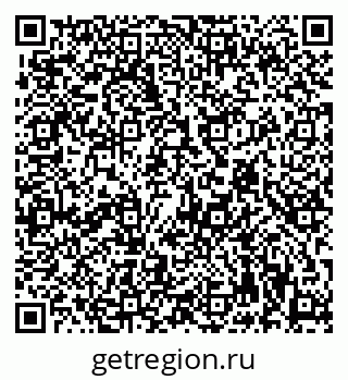 79942900159