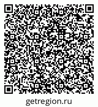 79942900161