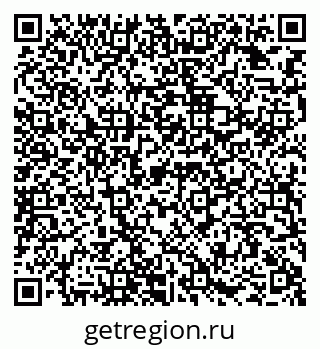 79942900162