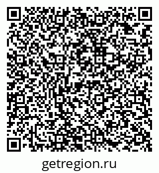 79942900164