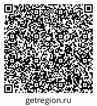 79942900165