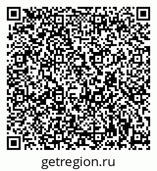 79942900168