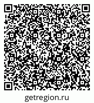 79942900180