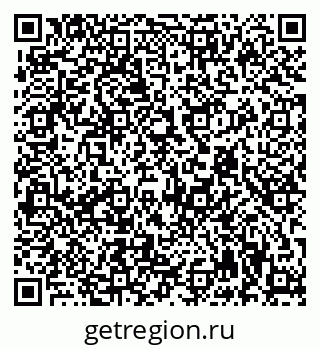 79942900181