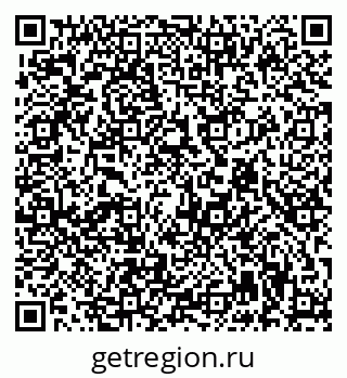 79942900183