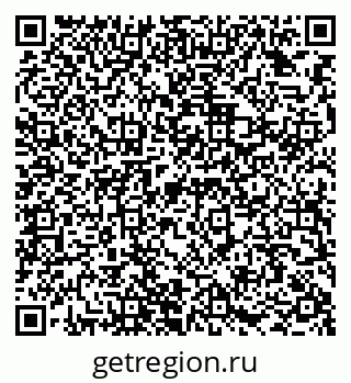 79942900184