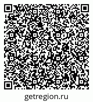 79942900196