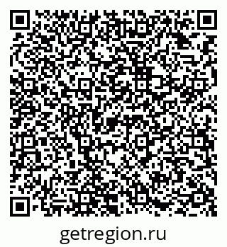 79942900205
