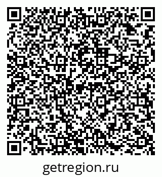 79942900208