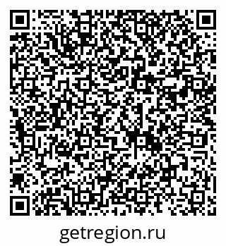 79942900209
