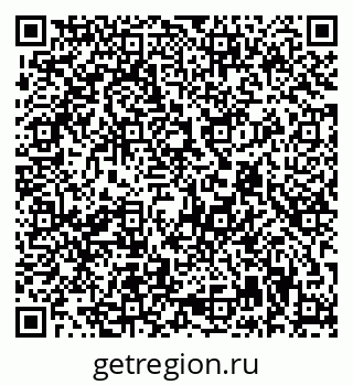 79942900213