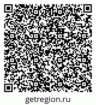 79942900217