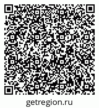 79942900220