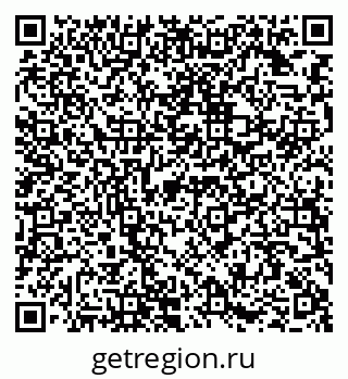 79942900222