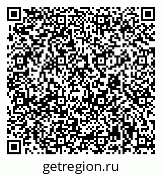 79942900227