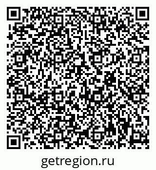 79942900228