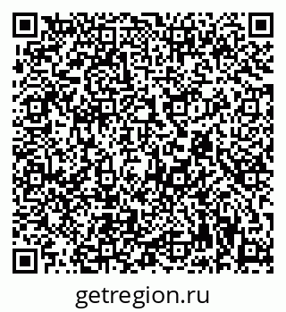 79942900229