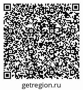 79942900232