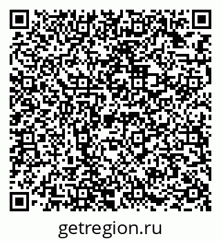79942900235