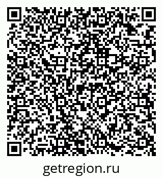 79942900238