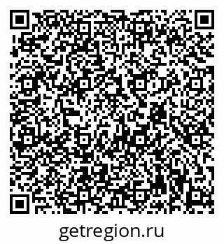 79942900239