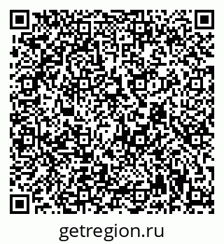 79942900251