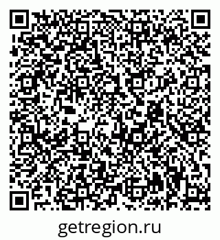 79942900252