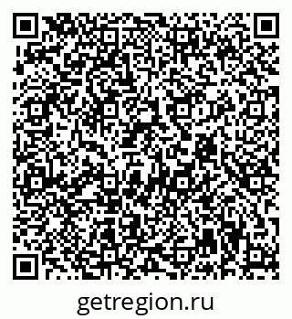 79942900253