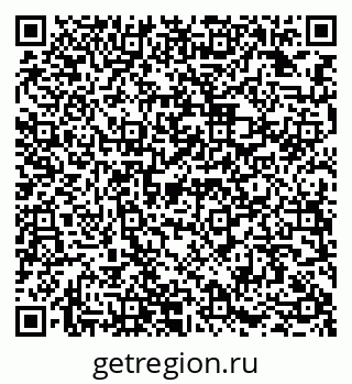 79942900259