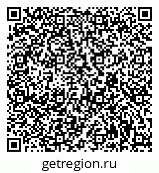 79942900260