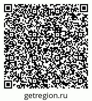 79942900266