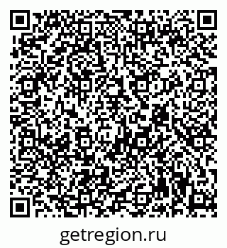 79942900269