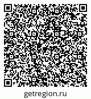 79942900270