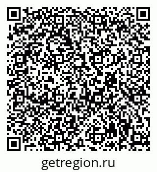 79942900271